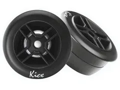 glosniki-wysokotonowe-kicx-nd-20al