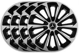 kolpaki-16-mercedes-w176-w245-204-viano-w203-srm