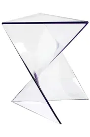 zik-stolik-transparentny-z-poliuretanu