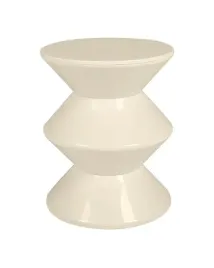 turn-stolik-z-polipropylenu-bezowy