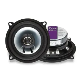 glosniki-kicx-pd502-dwudrozne-130mm