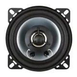 glosniki-kicx-pd402-100mm-stan-nowy