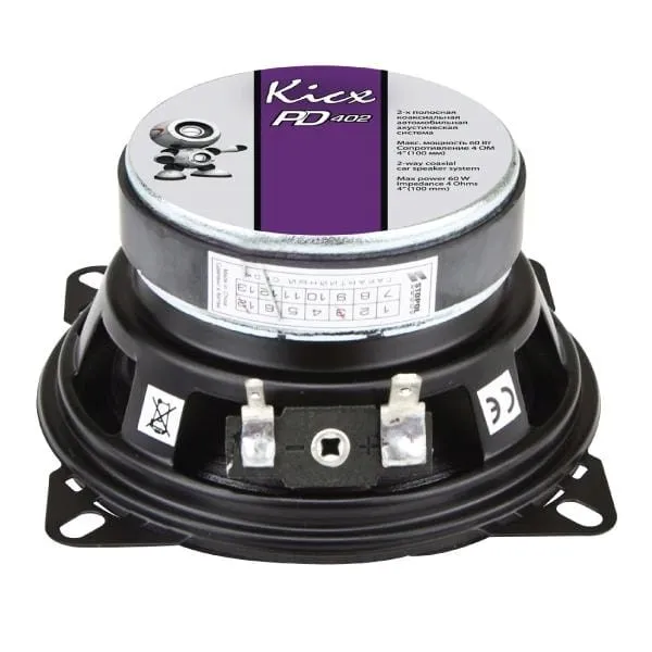 glosniki-kicx-pd402-100mm-waga-z-opakowaniem-2-kg