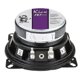 glosniki-kicx-pd402-100mm-waga-z-opakowaniem-2-kg