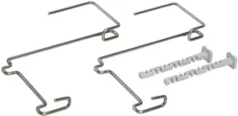 uchwyt-metalowy-skrzynki-doniczki-berberis-komplet-60-80