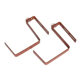 uchwyty-do-skrzynki-balkonowej-berberis-2-szt-regulowany-terakota