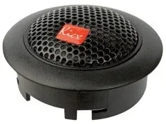 glosniki-kicx-nd-25s-wysokotonowe