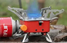 kuchenka-gazowa-turystyczna-na-kartusz-400g