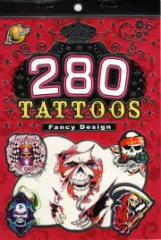 tatuaze-halloween-tymczasowe-mix-wzorow-280