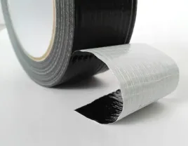 tasma-izolacyjna-duct-premium-optima-48mm-x-50m-czarna-karton-24-szt