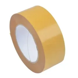 tasma-dwustronna-duopower-na-bazie-tkaniny-50mm-x-25m