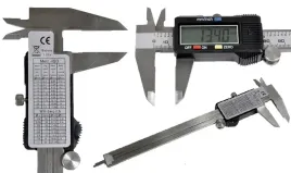 precyzyjna-suwmiarka-elektroniczna-150mm-001mm