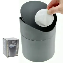 smietnik-mini-kosz-lazienkowy-czarny-stolowy-restauracja-smietniczek