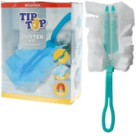 miotelka-do-usuwania-kurzu-zestaw-1-raczka-15-miotelek