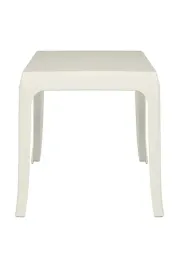 ghost-bezowy-stolik-z-poliuretanu