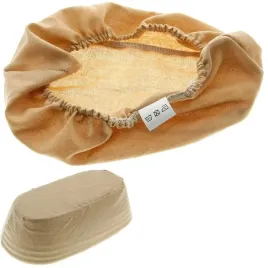 pokrowiec-koszyka-rattanowego-28-cm-do-wyrastanie-garowanie-ciasta-na-chleb