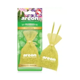 zapach-do-samochodu-w-woreczku-areon-werbena