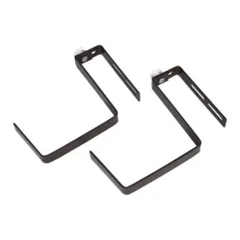 uchwyty-do-skrzynki-balkonowej-berberis-2-szt-regulowany-brazowy