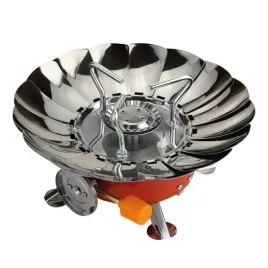 kuchenka-gazowa-turystyczna-na-kartusz-400g-z-oslonka