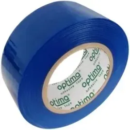 tasma-duct-izolacyjna-b-mocna-optima-48mm-x-45m-niebieska-24szt