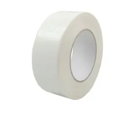 tasma-izolacyjna-duct-premium-optima-48mm-x-50m-biala-karton-24-szt