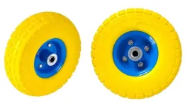 kolo-kolko-do-wozka-taczki-3-50-4-pu-pelne-lane