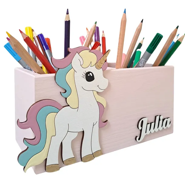 organizer-na-biurko-dla-dziecka