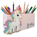organizer-na-biurko-dla-dziecka