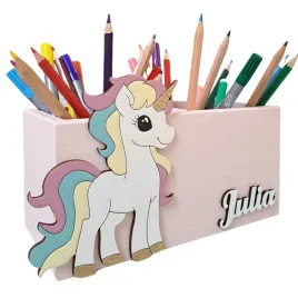 organizer-na-biurko-dla-dziecka