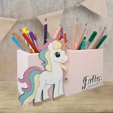 organizer-na-biurko-dla-dziecka-plec-dziewczynki