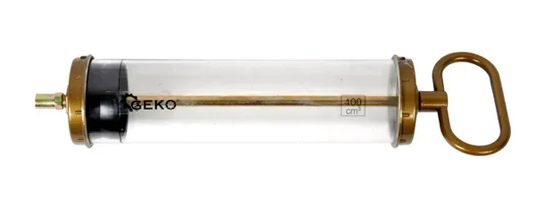 odsysarka-strzykawka-do-oleju-400ml-pompa-wezyk