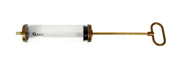 odsysarka-strzykawka-do-oleju-400ml-pompa-wezyk