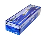 odsysarka-strzykawka-do-oleju-400ml-pompa-wezyk-marka-geko-numer-katalogowy-producenta-g01152
