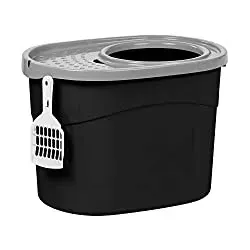 iris-ohyama-zamknieta-taca-na-smieci-lopata-dziury-dla-kota-top