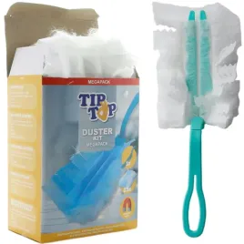 miotelka-do-usuwania-kurzu-1-raczka-15-miotelek-zestaw