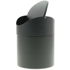 smietniczek-smietnik-mini-kosz-lazienkowy-czarny-stolowy-do-restauracji