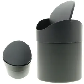 smietnik-mini-kosz-lazienkowy-czarny-stolowy-restauracja-smietniczek