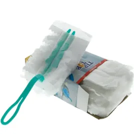 miotelka-do-kurzu-usuwania-kurzu-zestaw-1-raczka-15-miotelek