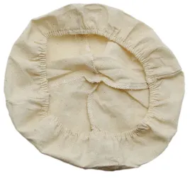 pokrowiec-do-koszyka-rattanowego-23-cm-do-wyrastanie-garowanie-ciasta-chleb