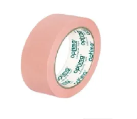 tasma-malarska-premium-delikatna-washi-19-mm-50-m-karton-48-szt