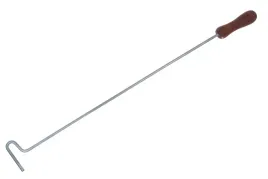 pogrzebacz-60cm-z-raczka-drewniana-fi-6mm-ocynk