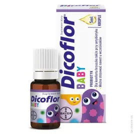 dicoflor-baby-krople-dla-niemowlat-i-dzieci-5-ml