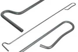 pogrzebacz-60cm-z-drutu-stalowego-fi-6mm-ocynk