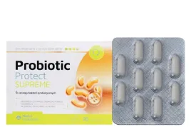 supreme-probiotyk-protect-4-szczepy-20-kapsulek