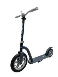 hulajnoga-hudora-bigwheel-air-all-paths-280-szary