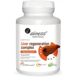aliness-liver-regeneration-complex-90vegcaps