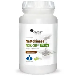 aliness-nattokinase-nsk-sd-100mg-60caps