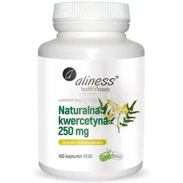 aliness-naturalna-kwercetyna-250mg-100vegcaps