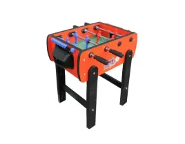 pilkarzyki-roby-roberto-sport-czerwone