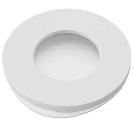 oczko-sufitowe-okragle-ip44-biale